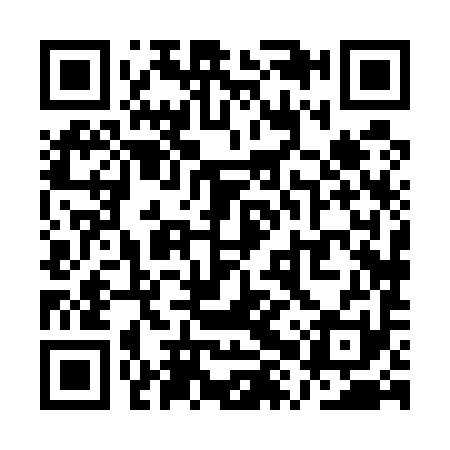 QR code for QXX591