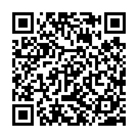 QR code for QXX625