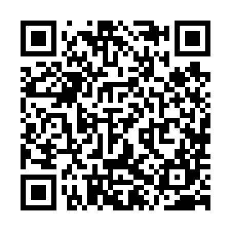 QR code for QXX684