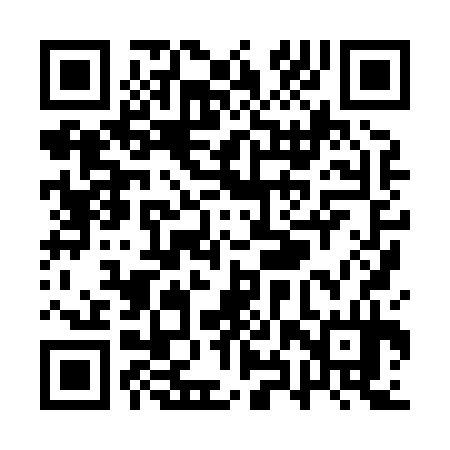 QR code for QXX834