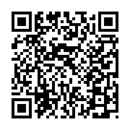 QR code for QXX8494