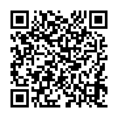 QR code for QXX859
