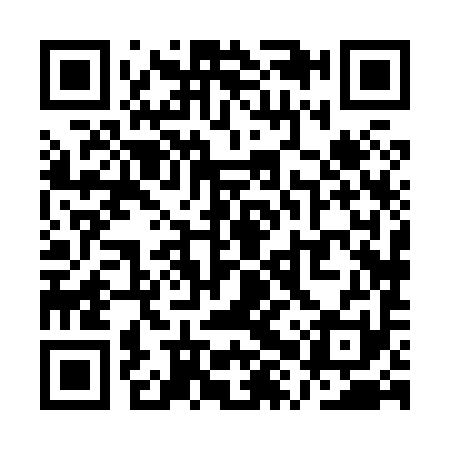 QR code for QXX891