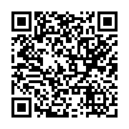 QR code for QXX976