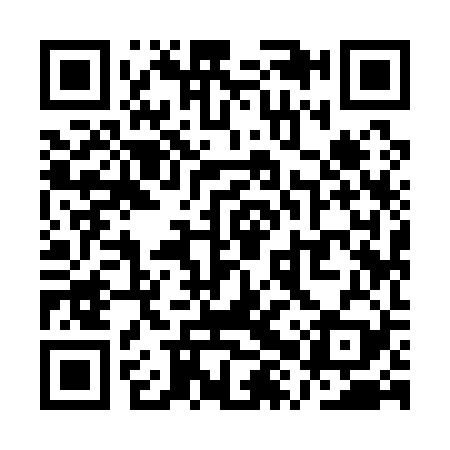 QR code for QXY129