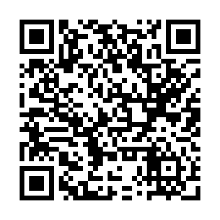 QR code for QXY144