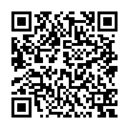 QR code for QXY5329
