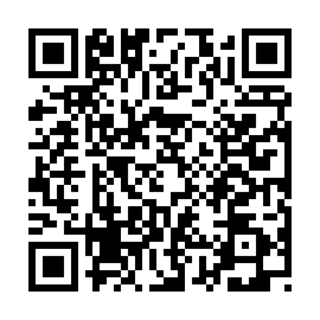QR code for QXZ4020