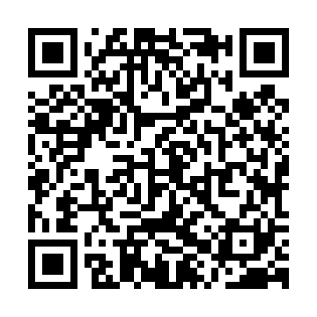 QR code for QXZ421
