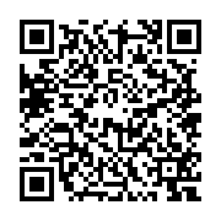 QR code for QXZ5132