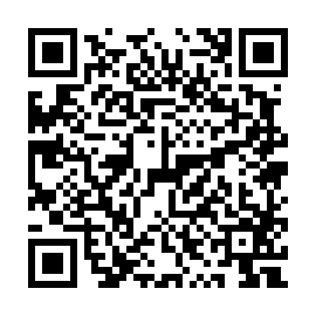 QR code for QYA4861