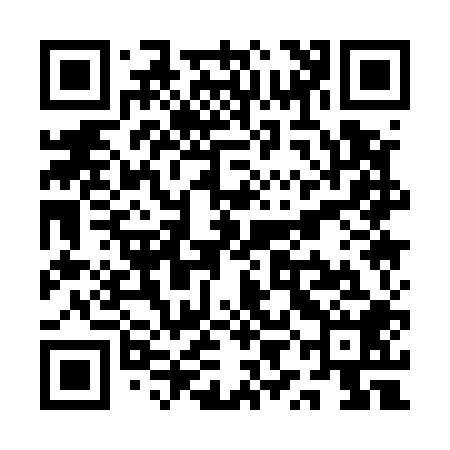 QR code for QYA508