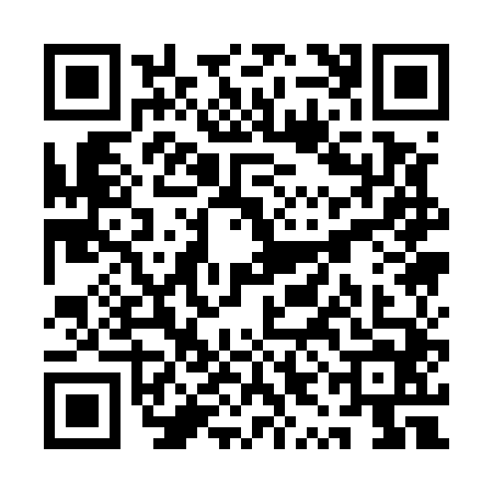 QR code for QYA5447