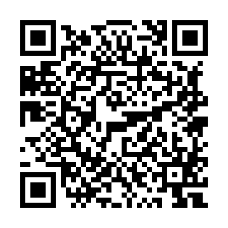 QR code for QYA8854