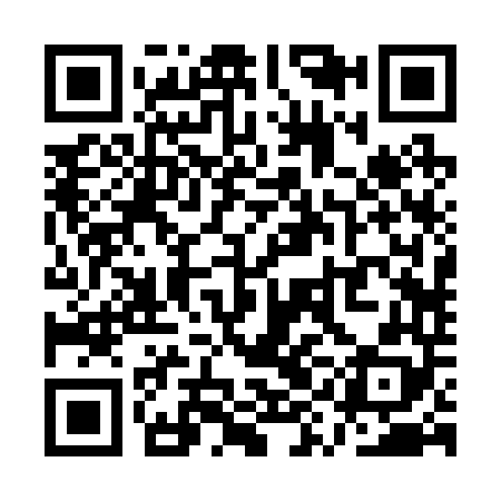 QR code for QYB248