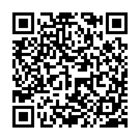 QR code for QYB355
