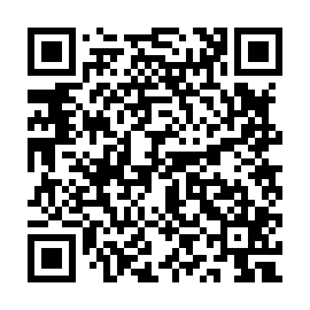 QR code for QYB805