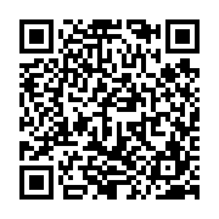 QR code for QYC626