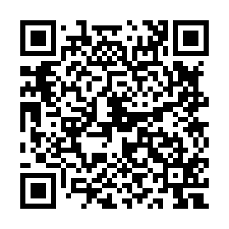 QR code for QYC815