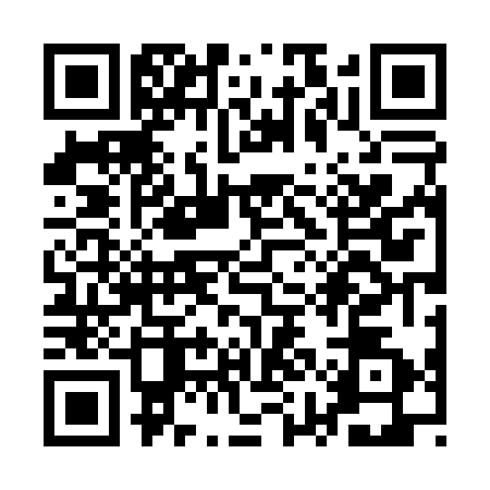 QR code for QYD0721
