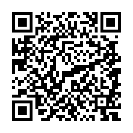 QR code for QYD0808