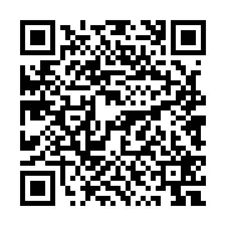 QR code for QYD1292