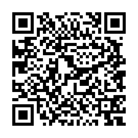 QR code for QYD4706