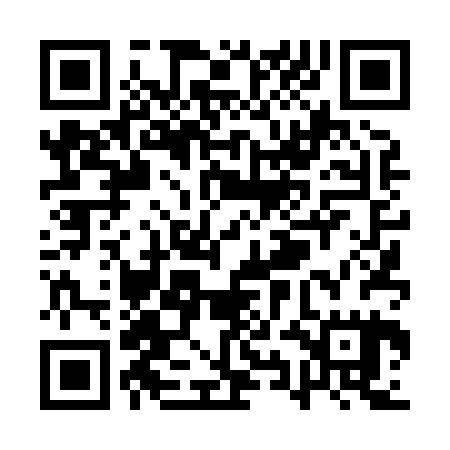 QR code for QYD825