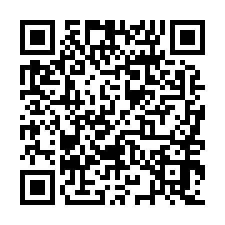 QR code for QYD8509
