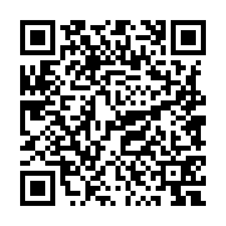 QR code for QYD9711