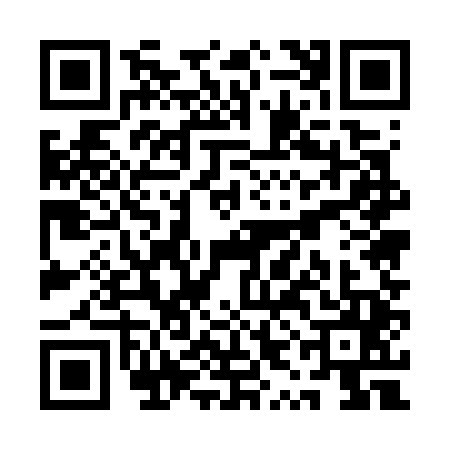 QR code for QYE7459