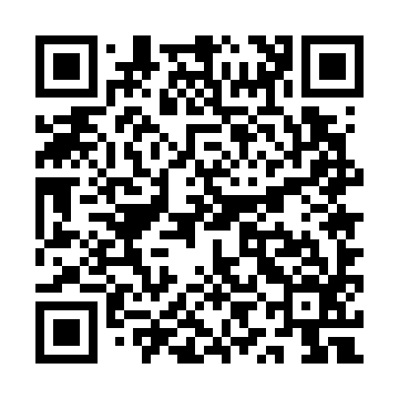 QR code for QYE796