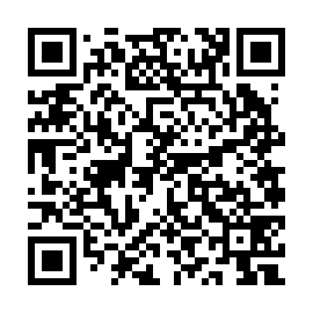 QR code for QYF279