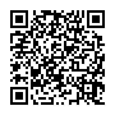 QR code for QYF3674