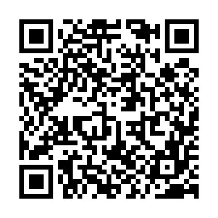 QR code for QYF556