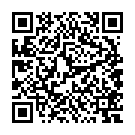 QR code for QYF6092
