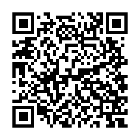 QR code for QYF763