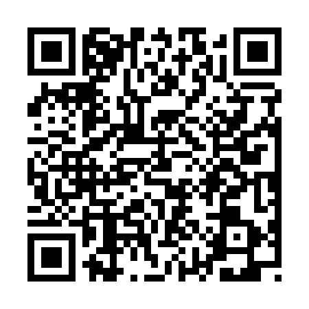 QR code for QYG1434