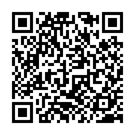 QR code for QYG200
