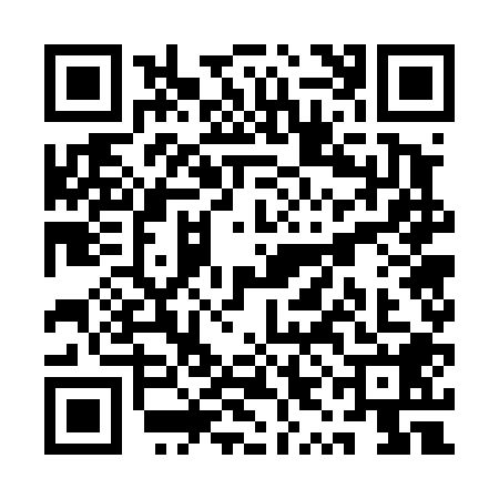 QR code for QYG4085
