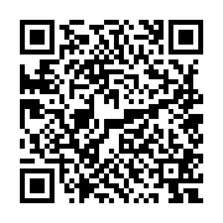 QR code for QYG9012