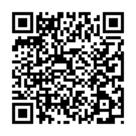 QR code for QYH2874