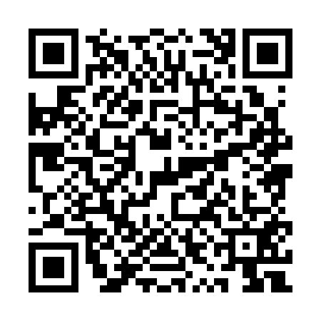 QR code for QYH3513