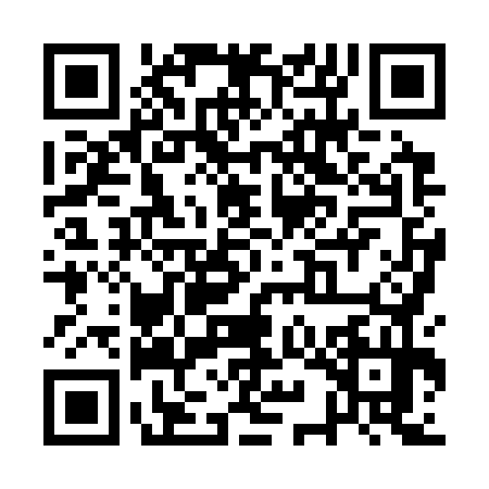 QR code for QYH3740