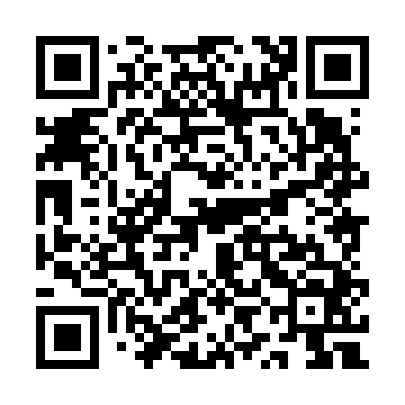 QR code for QYH644