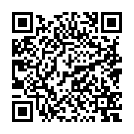 QR code for QYH9378