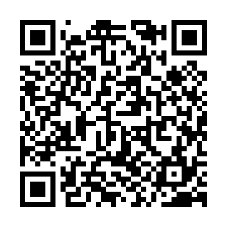 QR code for QYI034