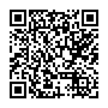 QR code for QYJ251
