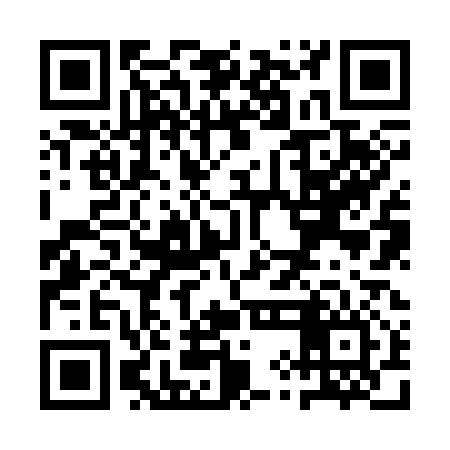 QR code for QYJ316