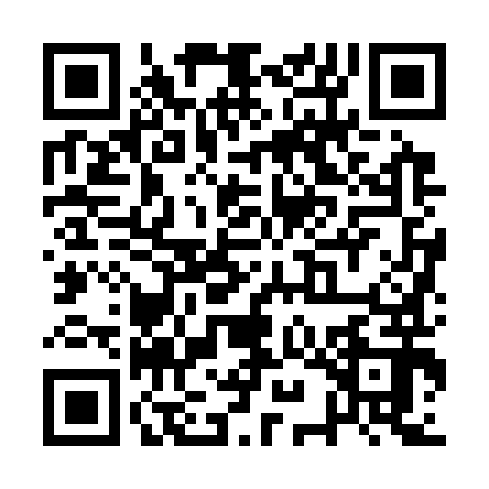 QR code for QYJ3928